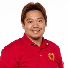 If a stranger falls asleep