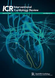 Director, institute of health & analytics. Icr 15 2020 By Radcliffe Cardiology Issuu