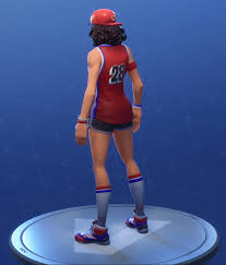 I made mine to my liking, and have remodified it to the. Triple Threat Skin Fortnite Fortnite Aimbot Trolling