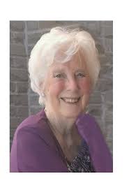 Edith Louisa Keating (née Whittington)