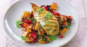 Un repas simple à faire, un repas rapide à préparer, vous êtes certainement arrivé ici pour ça. Nouvel An 10 Recettes Pour Sauver Le Reveillon Gourmand