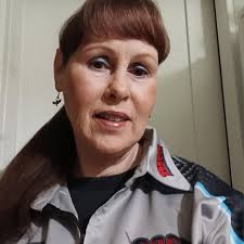 Fox News host Jeanine Pirro, who previously served as a judge and district  attorney of Westchester County, New York, was sworn in Wednesday as the  interim U.S. attorney for the District of