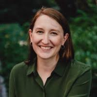 200+ "Suver" profiles