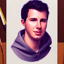 Luke Bobo (@luke_bobo) • Instagram photos and videos