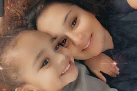 Fundraiser by Tara Kelly : Baby Angelo's Funeral Expenses