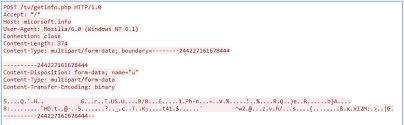 Teamviewer latest version setup for windows 64/32 bit. Https Ics Cert Kaspersky Com Media Tv Rms Phishing En Pdf