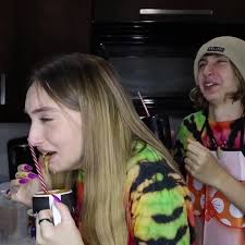 Makinze Gore Recipes