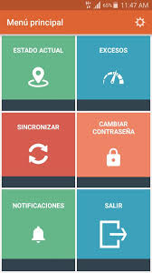 Kawal proses demokrasi tugas berat sat pol pp, damkar dan linmas. Fmp For Android Apk Download