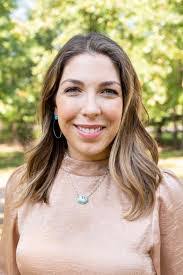 Allison Fulmer's Instagram, Twitter & Facebook