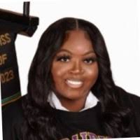 200+ "Eboni" profiles