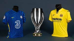 On sofascore livescore you can find all previous chelsea vs villarreal results sorted by their h2h matches. Wlrhg 3zmewam