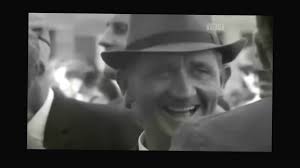 Fleá Ceoil Kilrush 1967