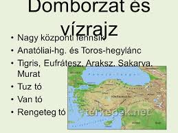 Törökország népszerű térségeinek nyaralási és utazási ajánlatai közel 100 utazási irodától. Torokorszag Ppt Letolteni