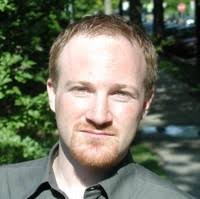 70+ "Thad Thad" profiles