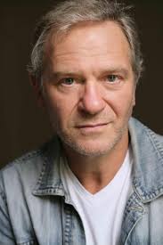 Commissaire Cordier" Toutes peines confondues (TV Episode 2006)