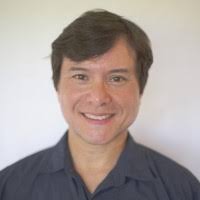 100+ "Jason Eng" profiles