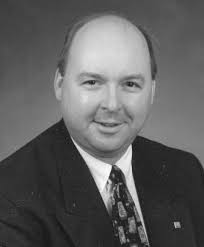 NBTANwsltrGrid 02-05 #6