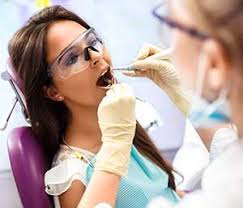 Your natural teeth allow you to eat a wide variety of foods necessary to maintain proper nutrition.the root. Dentist In Fort Lauderdale Explains The Real Dangers Of Root Canal Treatments