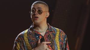 In #arcangel • 3 years ago. Apple S Beats 1 Readies First Spanish Show Grammy Com