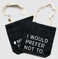 Bag Melville House Books Bags Tote Bag Book Lovers Gifts