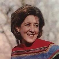 Cynthia 'Cindy' Lea Matthews Duvall Obituary