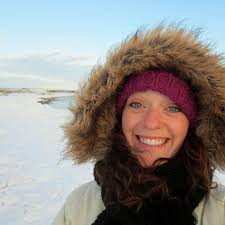 Lorelei Reid (@lorelizzle)