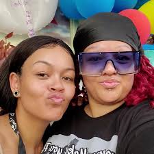 Fundraiser by Nikki Nikki : Arrangements & Funeral services for Ebony Malia  Torres.