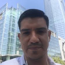 Gerson Silva (@gersonsilvab)