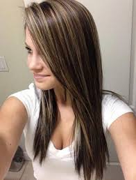 Looking for the best strip tease in helsinki? 12 Greatest Hair Highlight Kit Blonde Hair Highlight Strips Hairoftheday Hairaccessories Hairhighlights Brown Blonde Hair Hair Styles Hair Highlights