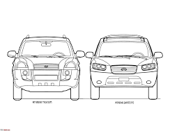 So i got this idea to buy/print/frame the blueprints for each of the cars that my boyfriend has had since we've been together for his birthday present, but i can't find most of them. Blueprints Line Drawings Of Cars Page 3 Team Bhp