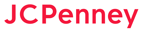 Card and the jcpenney privilege platinum card. Jcpenney Credit Card Login Payment Address Customer Service