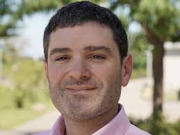 An Initial Assessment of Proportional Ranked-Choice Voting in Portland,  Oregon