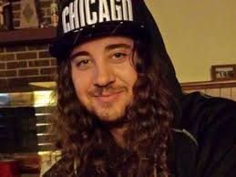 Fundraiser for Tony Gamboa by Lexi Gamboa : Lay Roach To Rest