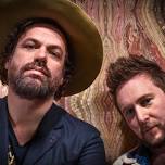 2026 Ragged Island Music Festival