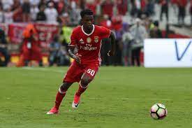 Nélson semedo is a defender who has appeared in 34 matches this season in premier league, playing a total of 2988 minutes.nélson semedo concedes an average of 1.27 goals for every 90 minutes that the player is on the pitch. Barcelona Reportedly Bid 30m For Nelson Semedo Rule Out Hector Bellerin Deal Bleacher Report Latest News Videos And Highlights
