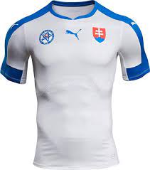 Euro Cup 2016 The Definitive Football Kits List White Jersey Shirt Soccer Jersey Jersey Shirt