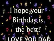 Check spelling or type a new query. Best Happy Birthday Video Gifs Tenor