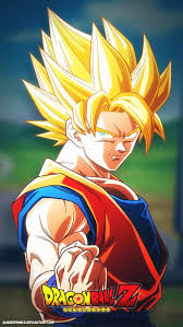 Wallpaper for your android mobile phone. Dragon Ball Z Mobile Wallpapers Top Free Dragon Ball Z Mobile Backgrounds Wallpaperaccess