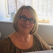 Meet the Findel family