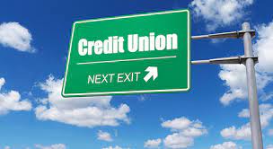How To Join A Credit Union | Become A Member | 1St United Cu
