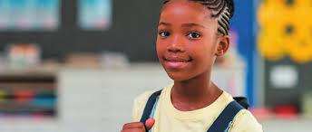 ANNUAL REPORT 2021 Our mission is to end homelessness for this generation  and the next.