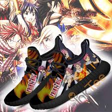 Subscribe if you want to see more drawings of your favourite animes! Fairy Tail Natsu Fairy Tail Anime Reze Shoes