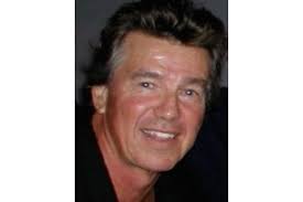 James Krieg Obituary (1949