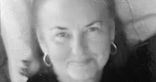 Shelba C. Cornelison