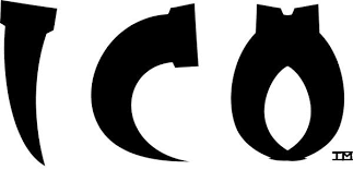 How to convert jpg to ico Ico Computerspiel Wikipedia