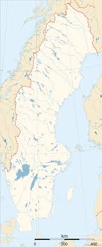 Östersunds framgångar i europa som möjliggjordes just på grund av cupen lär ha stärkt de andra lagens under våren drar svenska cupen igång och vi erbjuder flera betting tips från matcherna. Slutspelet I Svenska Cupen I Fotboll 2020 2021 Wikipedia