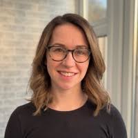 Lucy Cave Email & Phone Number