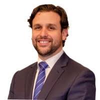 100+ "Jeffrey Clay" profiles