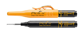 Image result for Pica