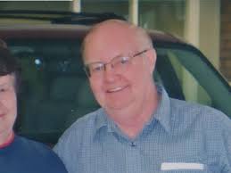 Mont LeRoy Moss Obituary (1936